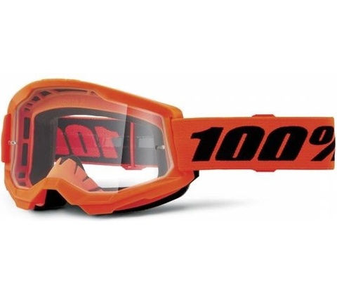 100% Strata 2 NEW