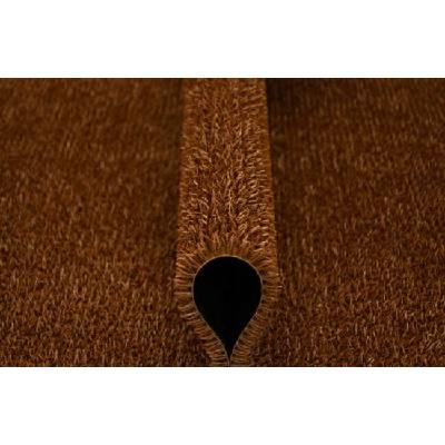 Rohožka Astroturf teak