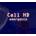 Cell HD: Emergence
