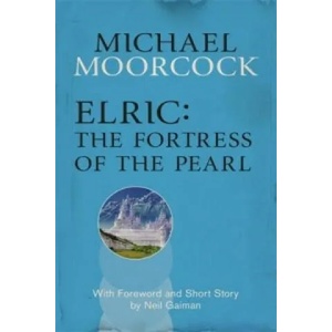 Elric: The Fortress of the Pearl (2013)