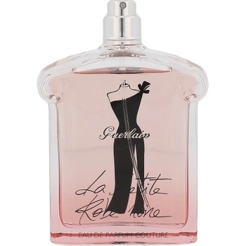 Guerlain La Petite Robe Noire Couture parfumovaná voda dámska 100 ml tester