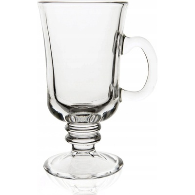 Libbey Poháre na latte 240 ml