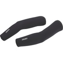 BBB BBW 92 Thermo arm