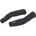 BBB BBW 92 Thermo arm