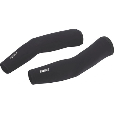 BBB BBW 92 Thermo arm