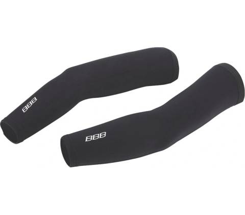 BBB BBW 92 Thermo arm