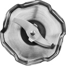 Image 1 of KitchenAid 5KHBV53