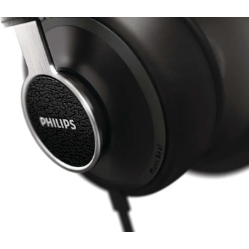 Philips SHL5605