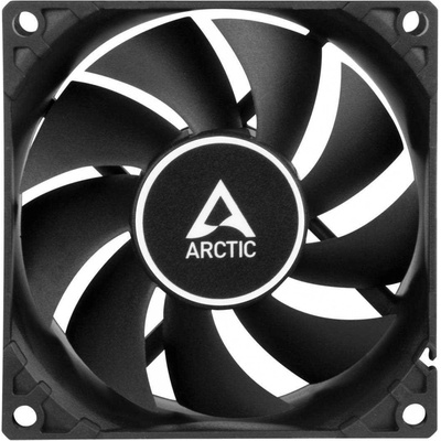 ARCTIC F8 ACFAN00205A