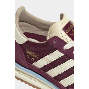 adidas Originals SL 72 RS маратонки за деца - answear - 123,20 лв
