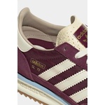 adidas Originals SL 72 RS маратонки за деца (KJ7587)