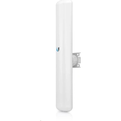 Ubiquiti LAP-120-EU