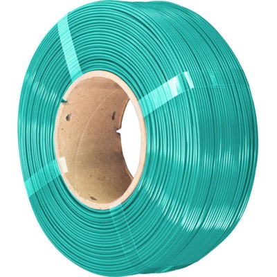 AzureFilm PETG Hyper Speed Refill Turquoise Blue - 1, 75 mm / 1000 g (FGR171-5018)