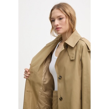 2NDDAY Шлифер 2NDDAY Willona (2252110127)