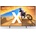 Philips 85PML9019