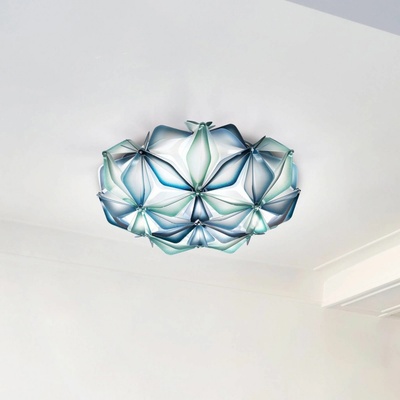 Slamp LAVCM00BLU00000000EU