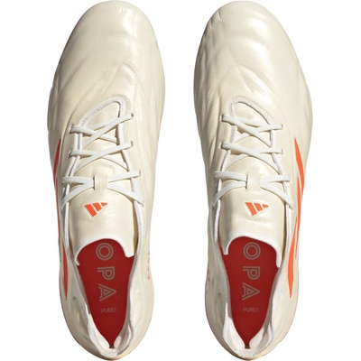 Adidas Copa pure. 1 fg