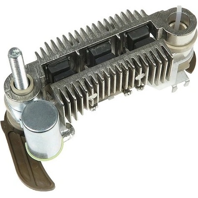 Diodový blok AS-PL ARC5002