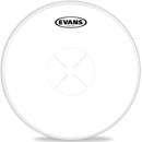 Evans B 14 G 1 D