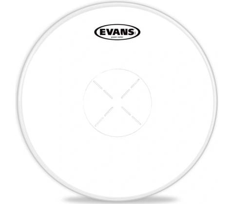Evans B 14 G 1 D
