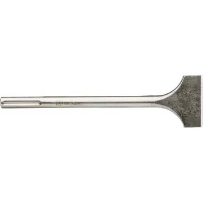 Metabo Příslušenství - Sekáč plochý SDS Max, 80x300 mm 623356000