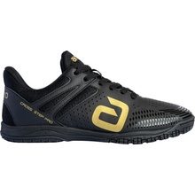 andro Cross Step Pro černá