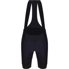 Santini Dámské se šlemi Super Lite 2.0 Black