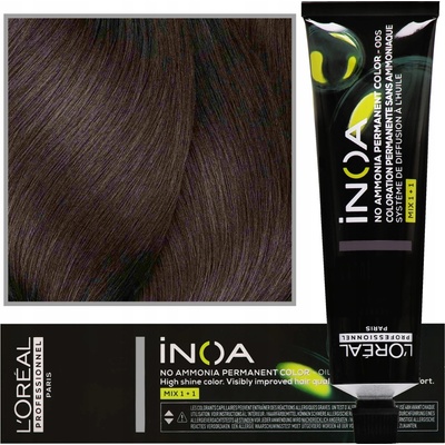 L'oréal iNOA 2 ODS 60 g