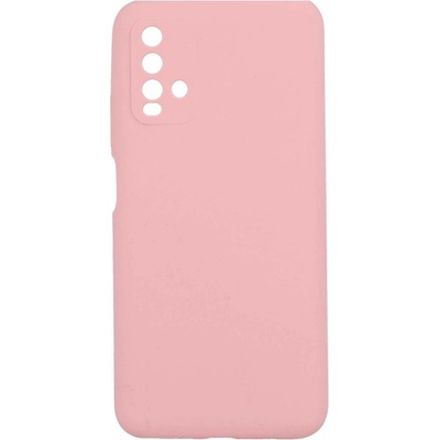 TopQ Essential Xiaomi Redmi 9T růžový VADA 125147