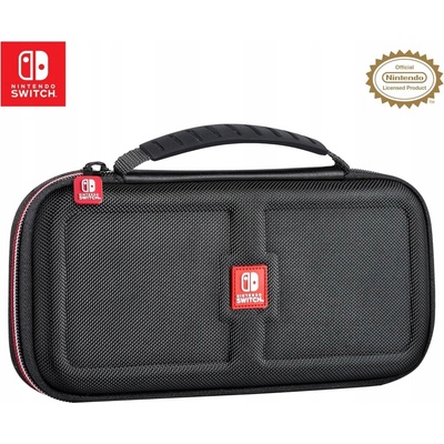 Nintendo NNS40 case Switch