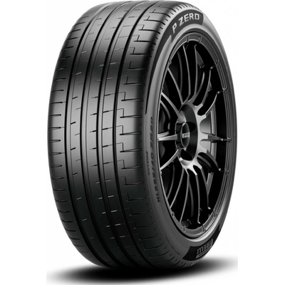 Pirelli P Zero PZ5 285/35 R23 107Y