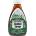 Skinny Food Co Skinny Syrup | Golden Syrup [425 мл]