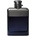 Ralph Lauren Ralph's Club EDP 30 ml
