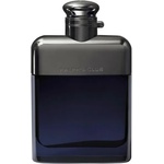 Ralph Lauren Ralph's Club EDP 30 ml Парфюми