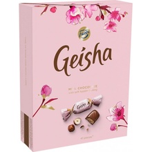 Fazer Geisha 295 g