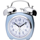 MPM C01.2554.31
