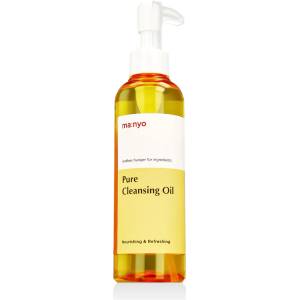ma:nyo Pure Cleansing Oil 200 ml