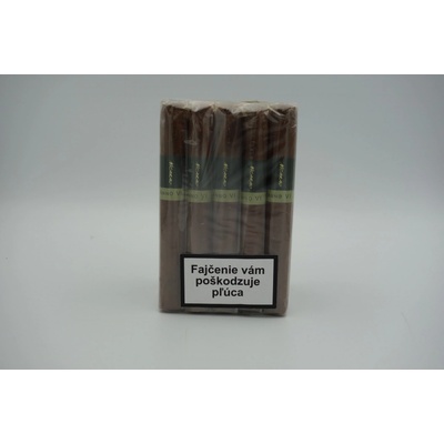 Nicarao Clasico Anno VI Minuto 20 ks