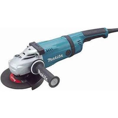 Makita GA7020SF - Pazaruvaj.com