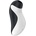 Satisfyer Клиторен стимулатор и масажор с вибрации и въздушни вълни "satisfyer orca air pulse" 12 см
