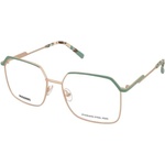 Missoni MIS 0228 PEF
