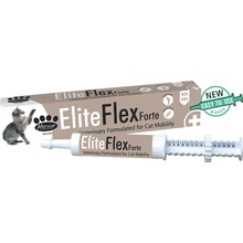 EliteFlex Forte pasta pre mačky 30 ml