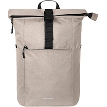 Halfar 11 l HF18064 Beige