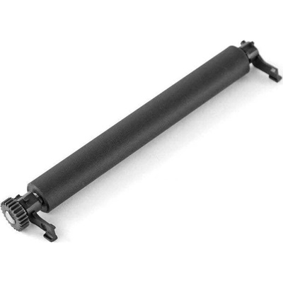 Zebra P1027135-040, Platen Roller Kit (P1027135-040)