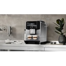 Automatické kávovary Siemens TI924301RW