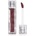Muzigae mansion Icy Glow блестящ гланц за устни цвят 09 Chill 5ml