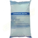 CERVACOL EXTRA Repelentní nátěr proti okusu 15 kg