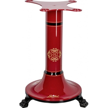 Berkel Standfuß für B3