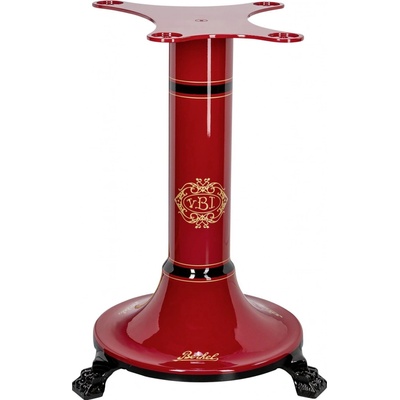Berkel Standfuß für B3