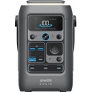 Anker Solix C300X DC